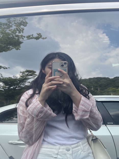 광명인쇄소 이미지