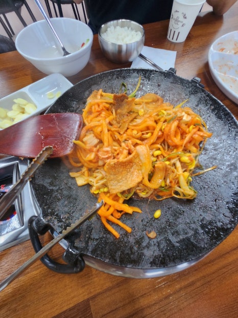 민우인테리어 이미지