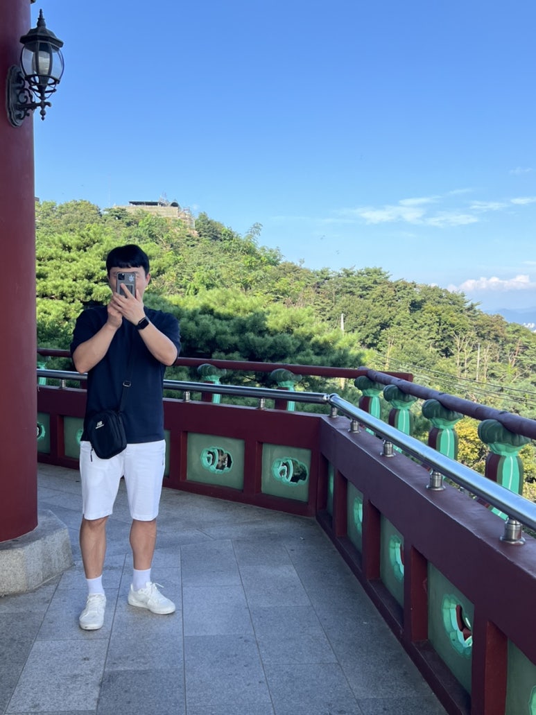 라이프짐서원역점 이미지