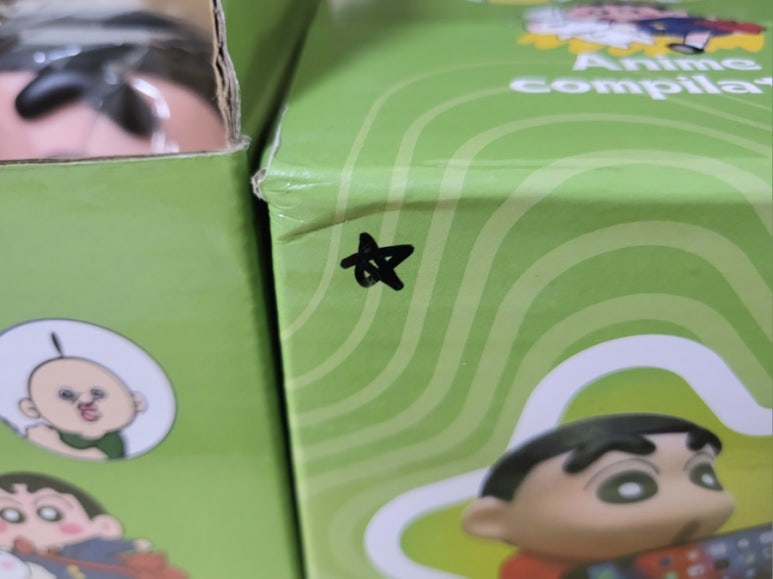 제이티인테리어 이미지