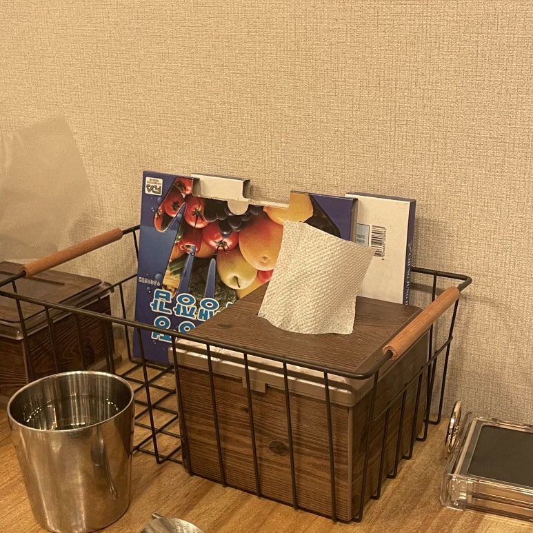 신미포차N닭발 이미지