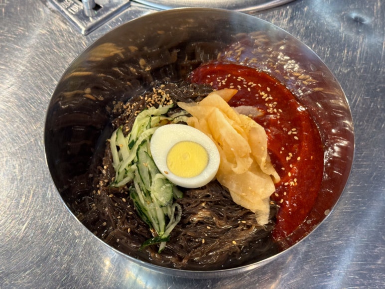 으뜸생고기 이미지