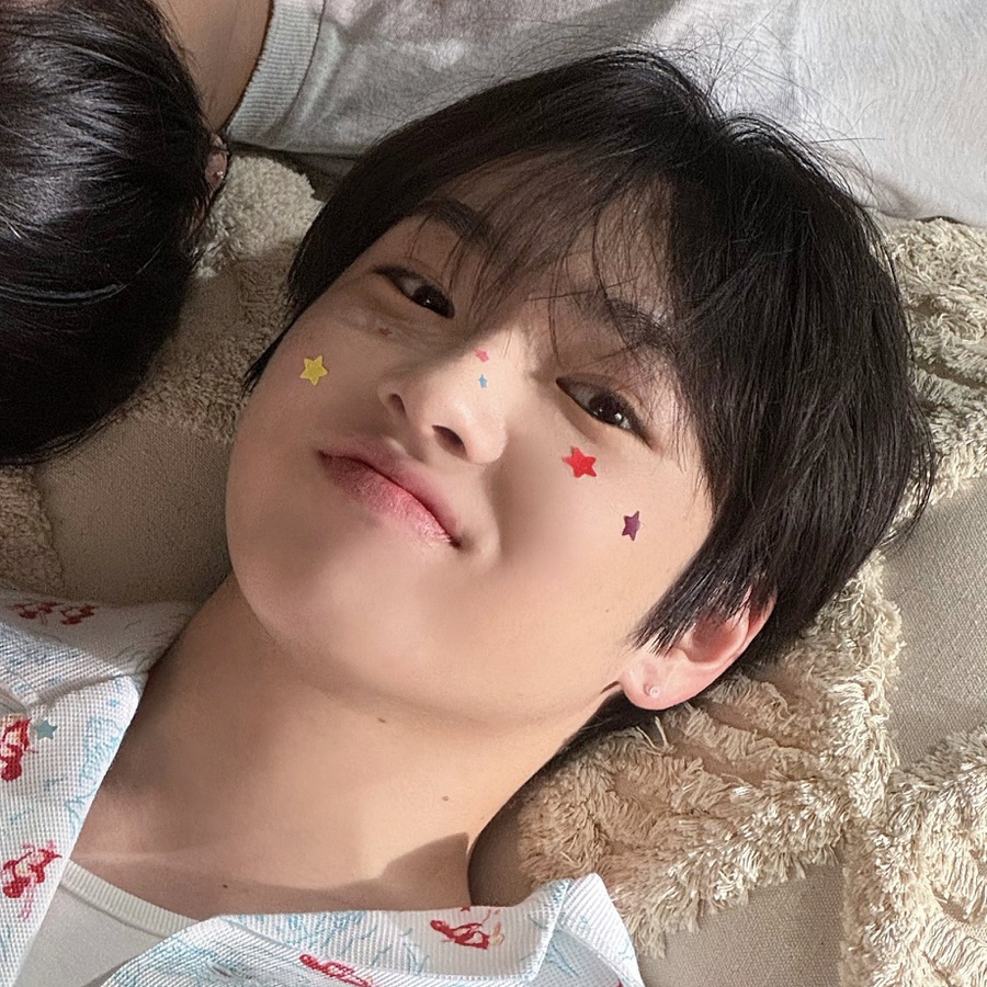 나의두번째이야기 이미지