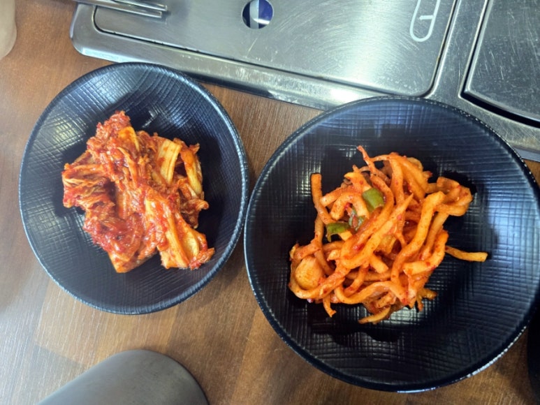 생바지락칼제비 이미지