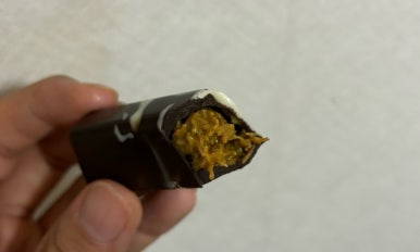 마리케이키 이미지
