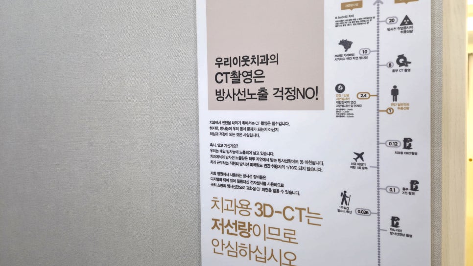 좋은이웃치과의원 이미지