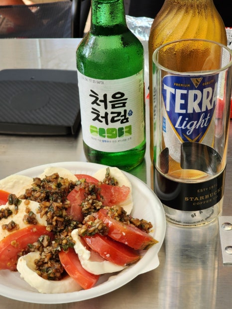이편한캠핑 이미지