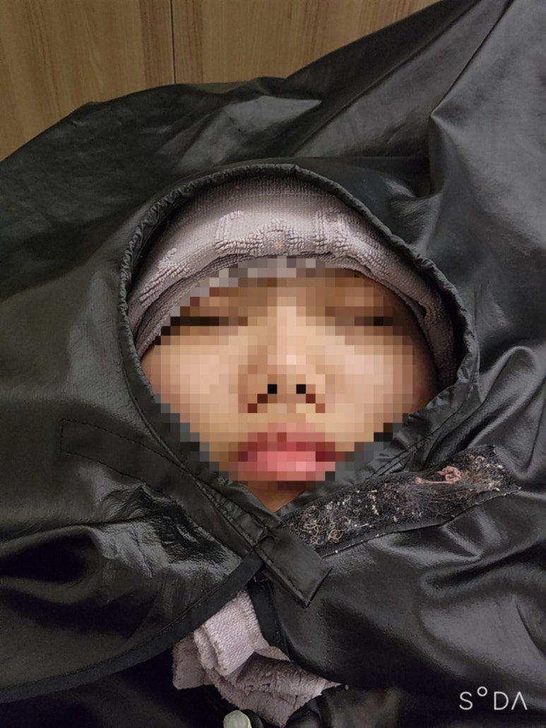 이철헤어커커 잠실나루역점 이미지