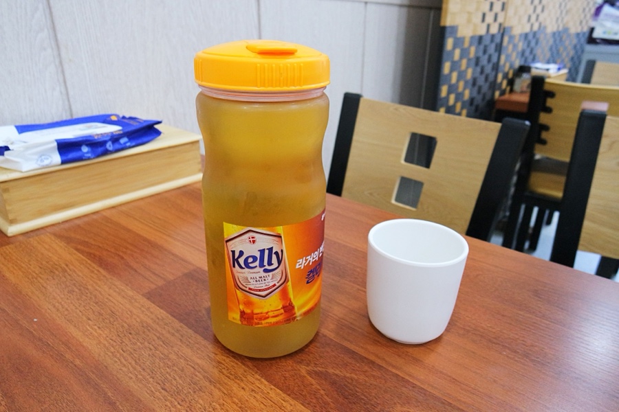 사계절분식 이미지
