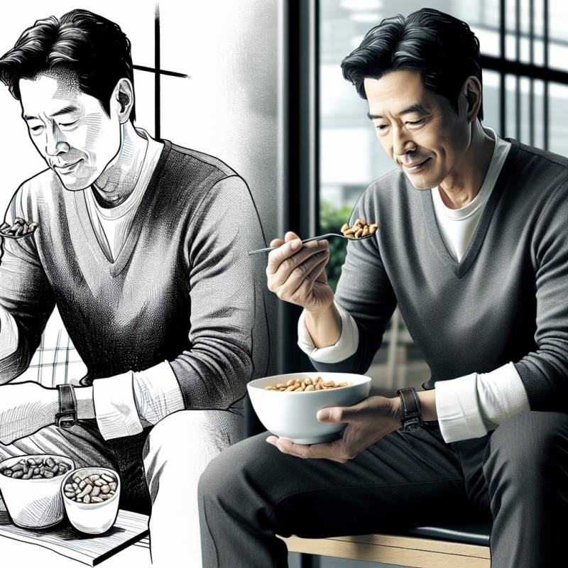 최강푸드 이미지