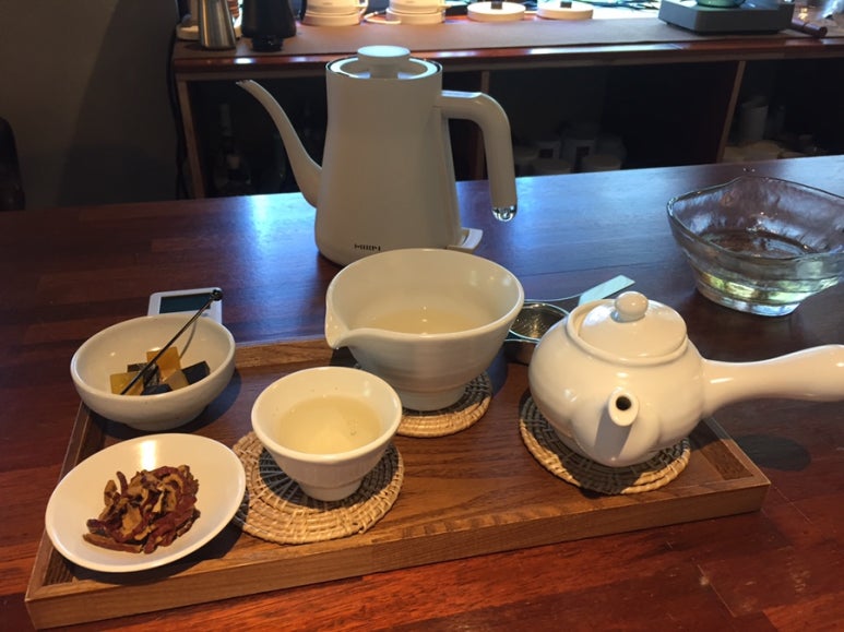 아리음 이미지