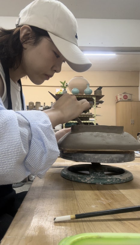 향기도예공방 이미지