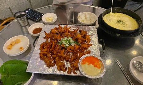 하단끝집 이미지