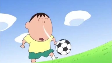 맹구 이미지