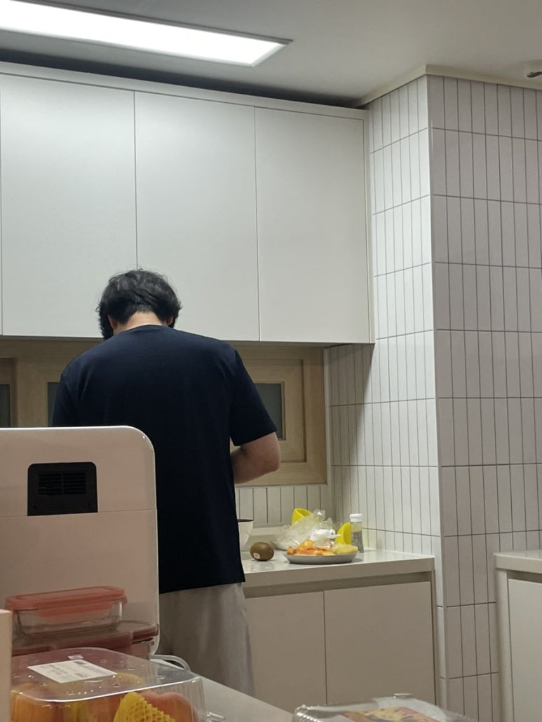 영우과일 이미지