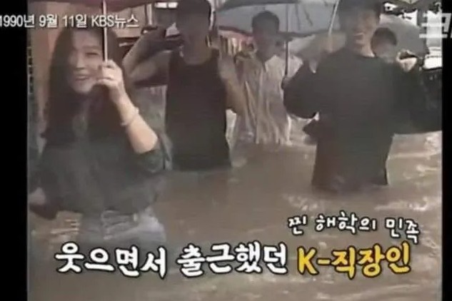 덤커피 이미지