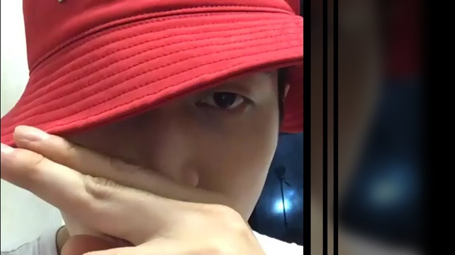 라파리나 이미지