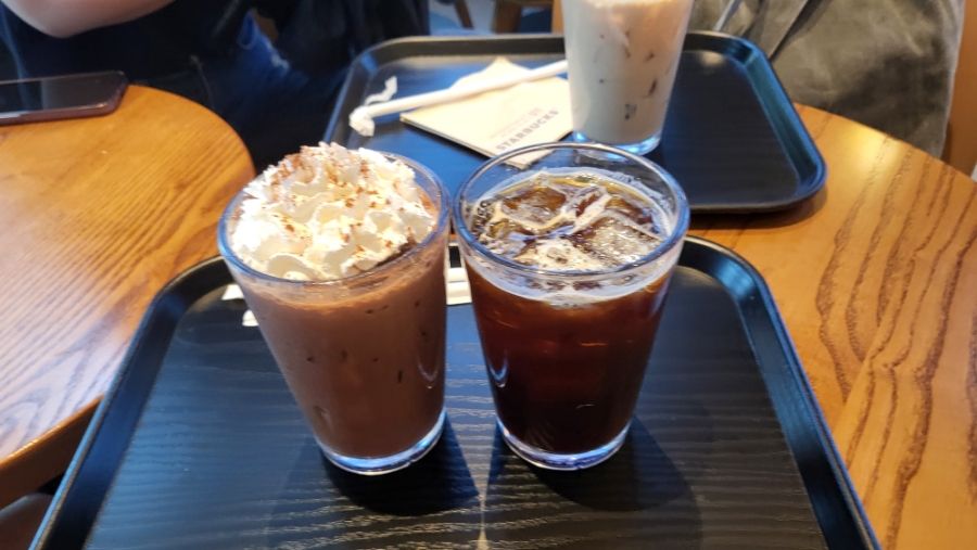 BHC치킨시지노변점 이미지