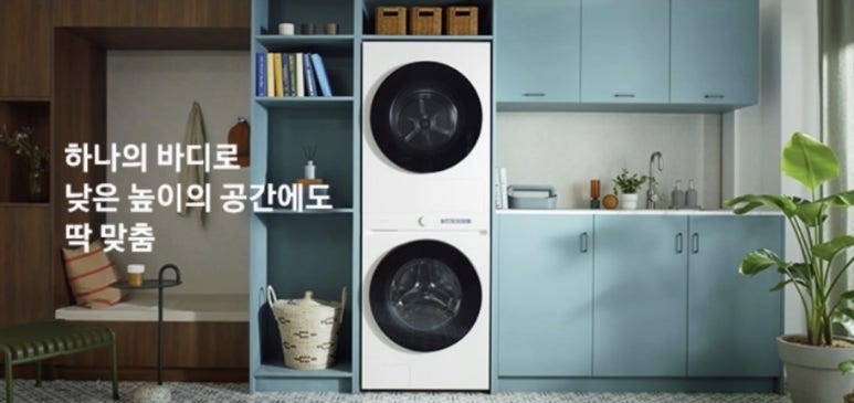 랜탈서비스 이미지