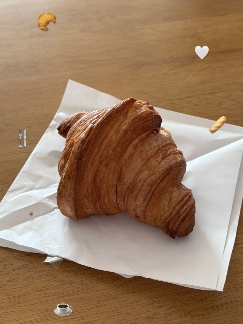 밀베이커리 영통점 이미지