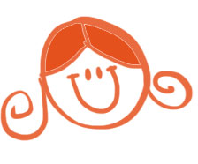 씬셀프스튜디오 이미지