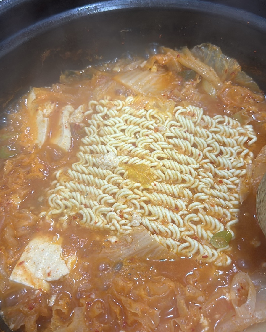 맛또리식당 이미지