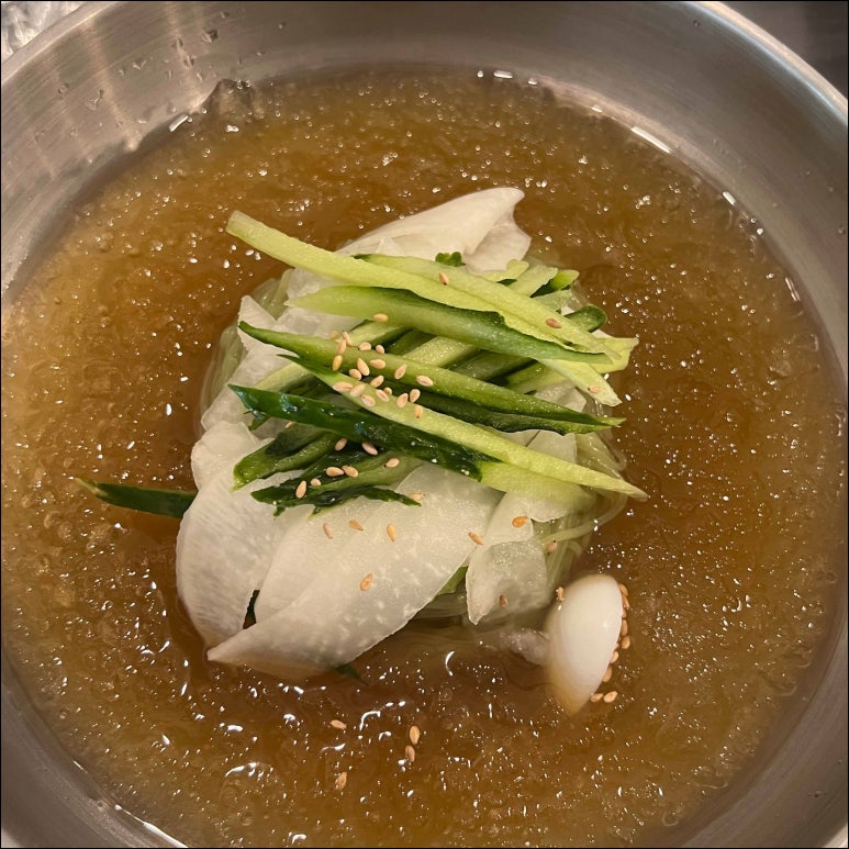 영삼이네 우정소갈비 인천논현점 이미지