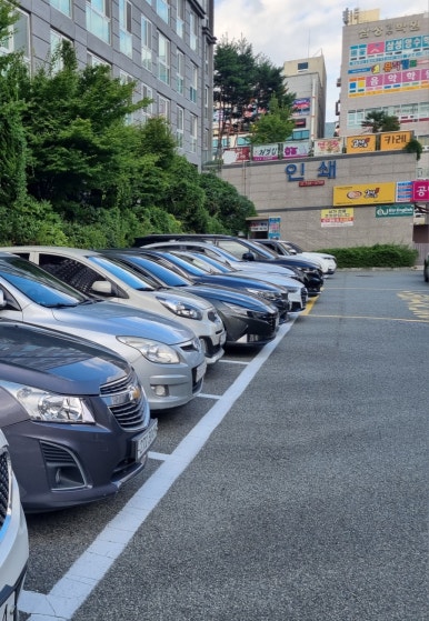 세븐일레븐 정관이지점 이미지