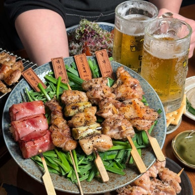 숯토리수원 이미지