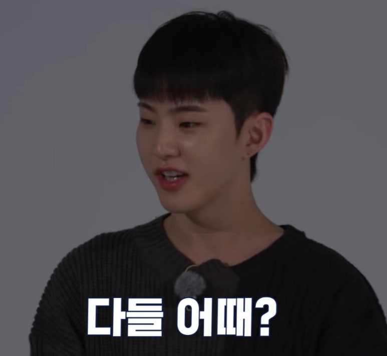 (주)원우 이미지