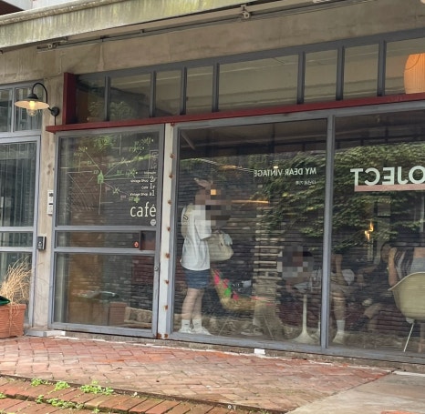 비투프로젝트 이미지