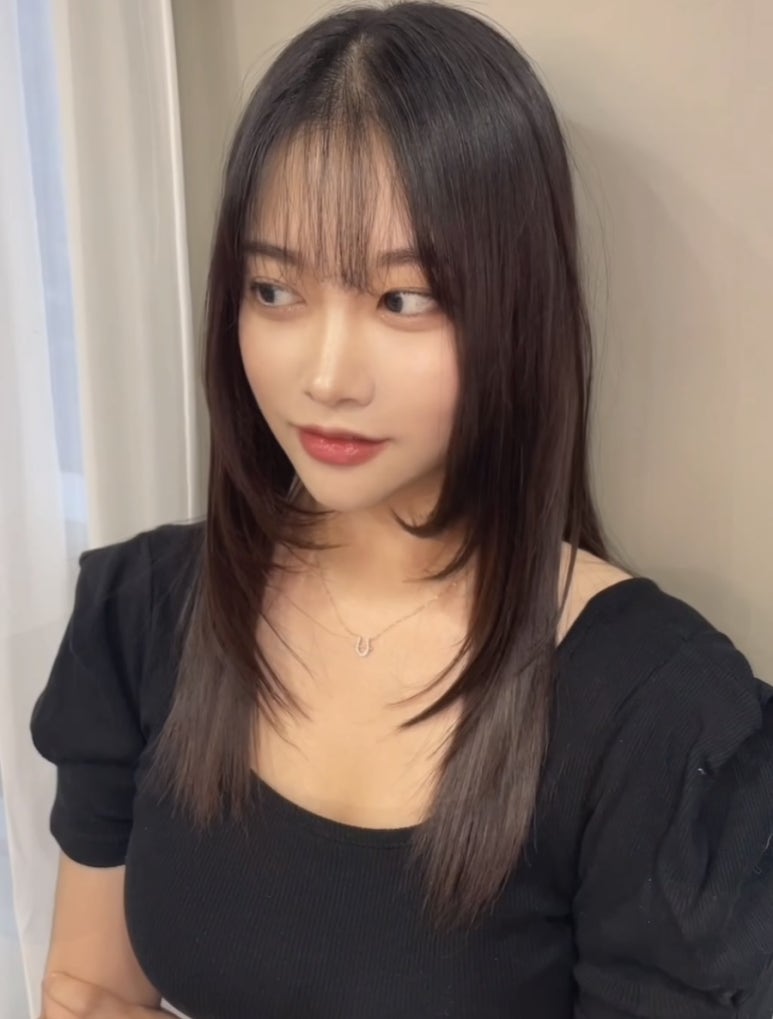 디레이어드 이미지
