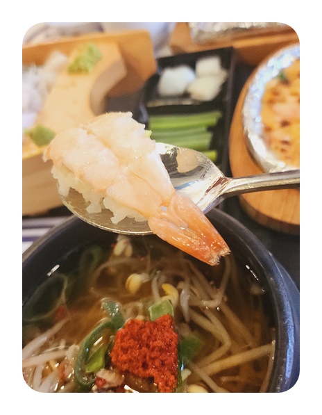 한라참치 이미지