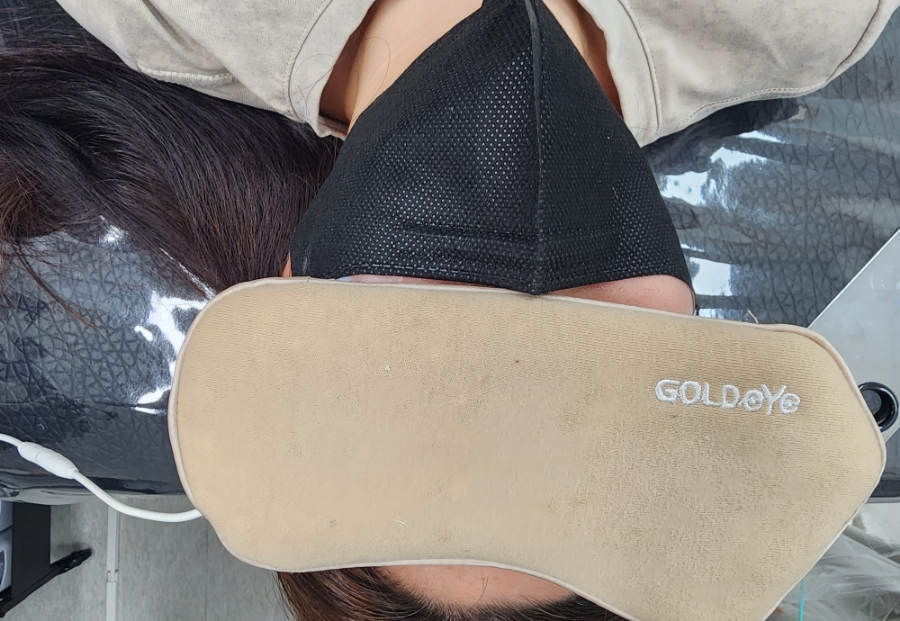 채우림뷰티 이미지
