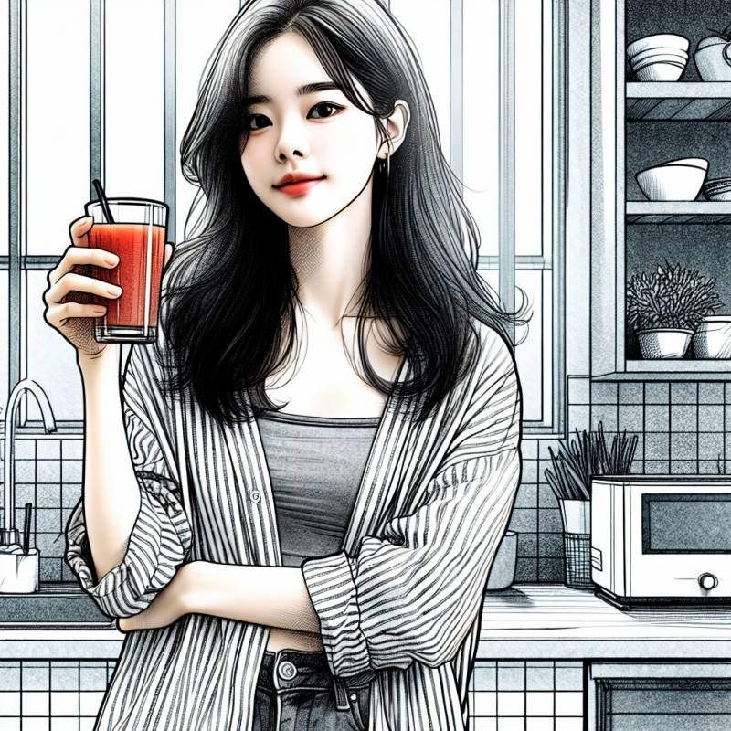 최강푸드 이미지