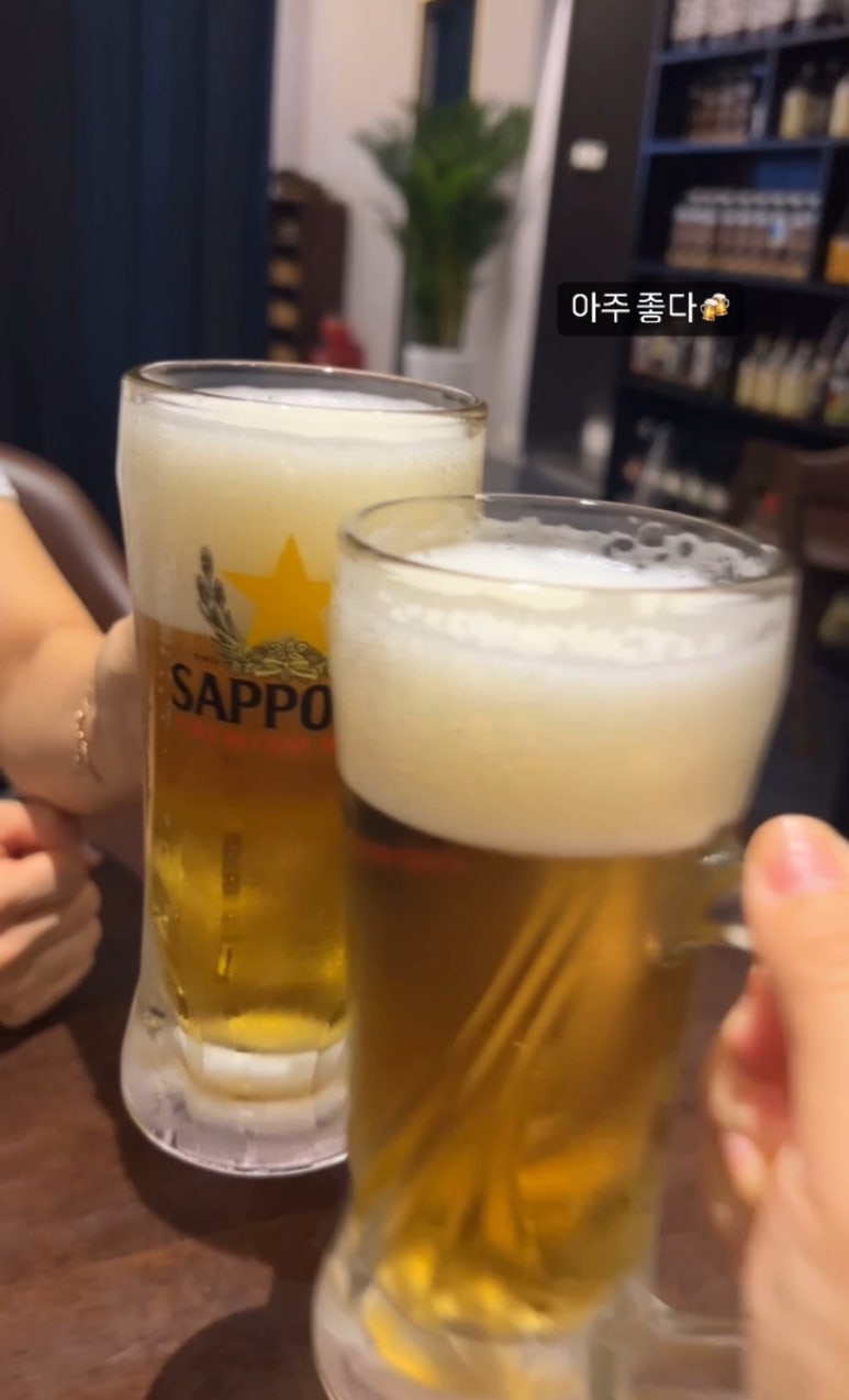 마루진 이미지