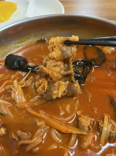 감악산태화루 이미지
