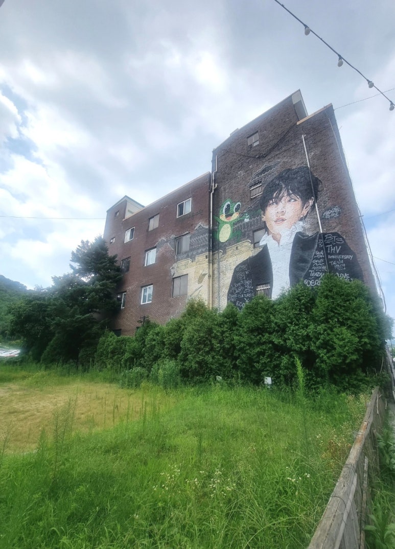 용연공방 이미지