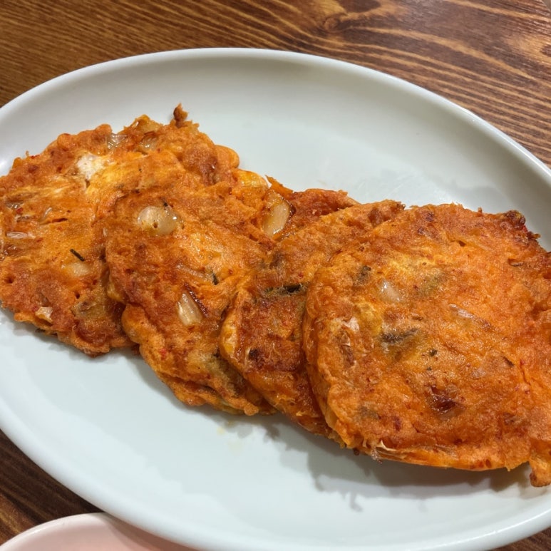 포차5000 대표 사진