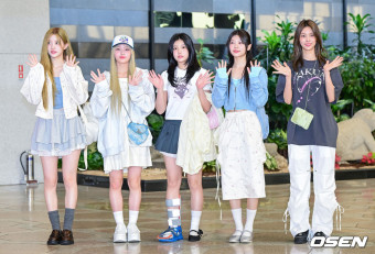 모카 이미지