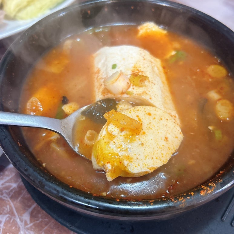 김가네족발 이미지
