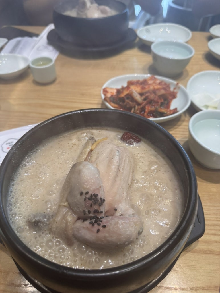 지호키친 이미지