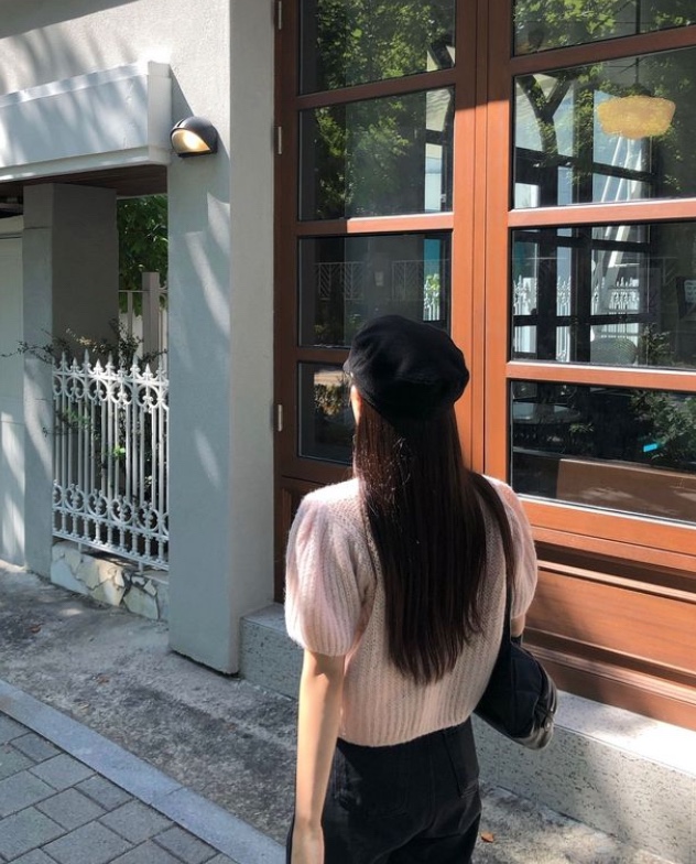위시(WISH) 이미지