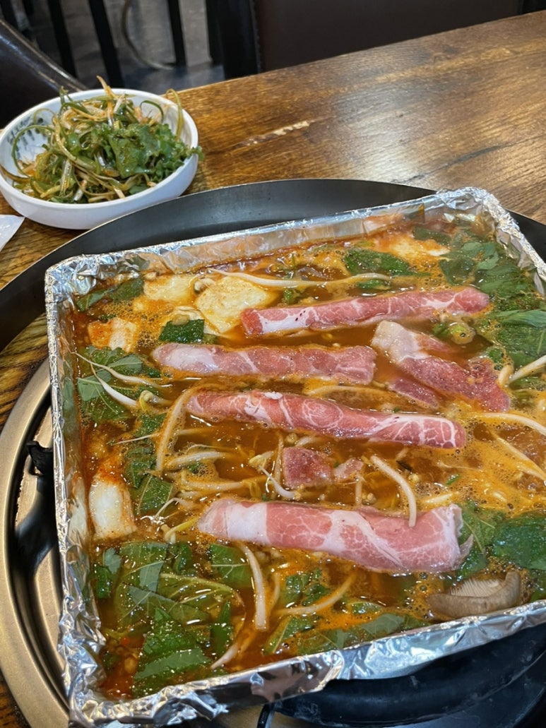 포크랜드 이미지