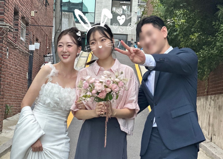 아키플랜 이미지