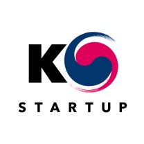 창원오피스 이미지