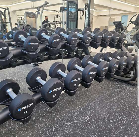 피티몽키위드레몬 이미지