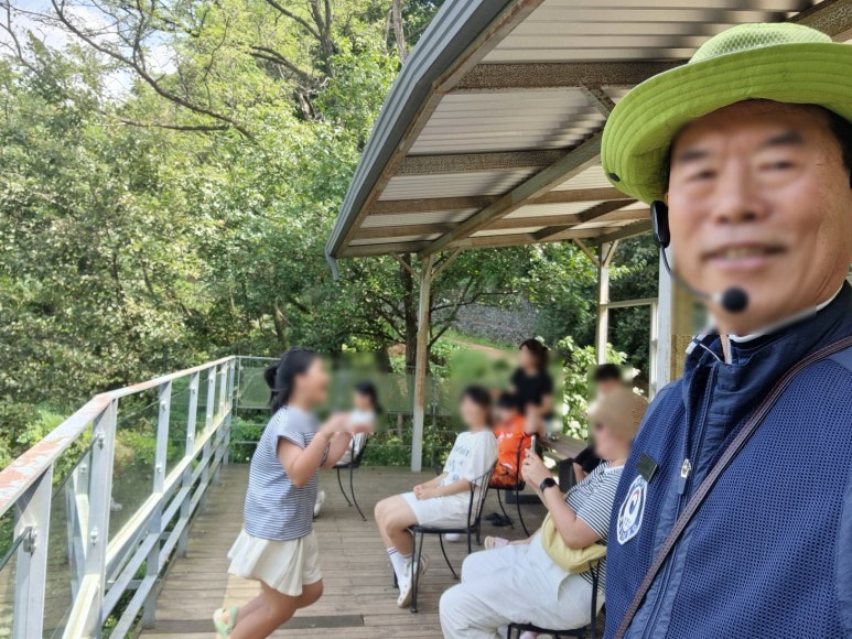 (주)자연채움 이미지