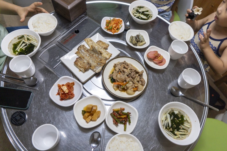 머먹코 사진 7