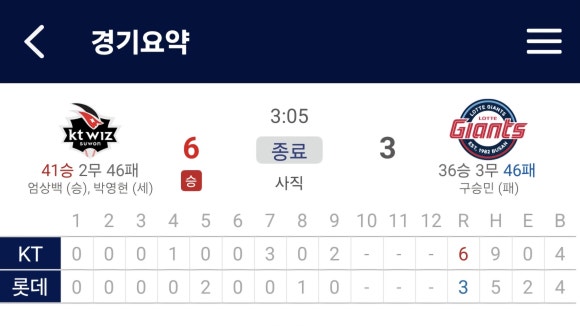52블럭 이미지